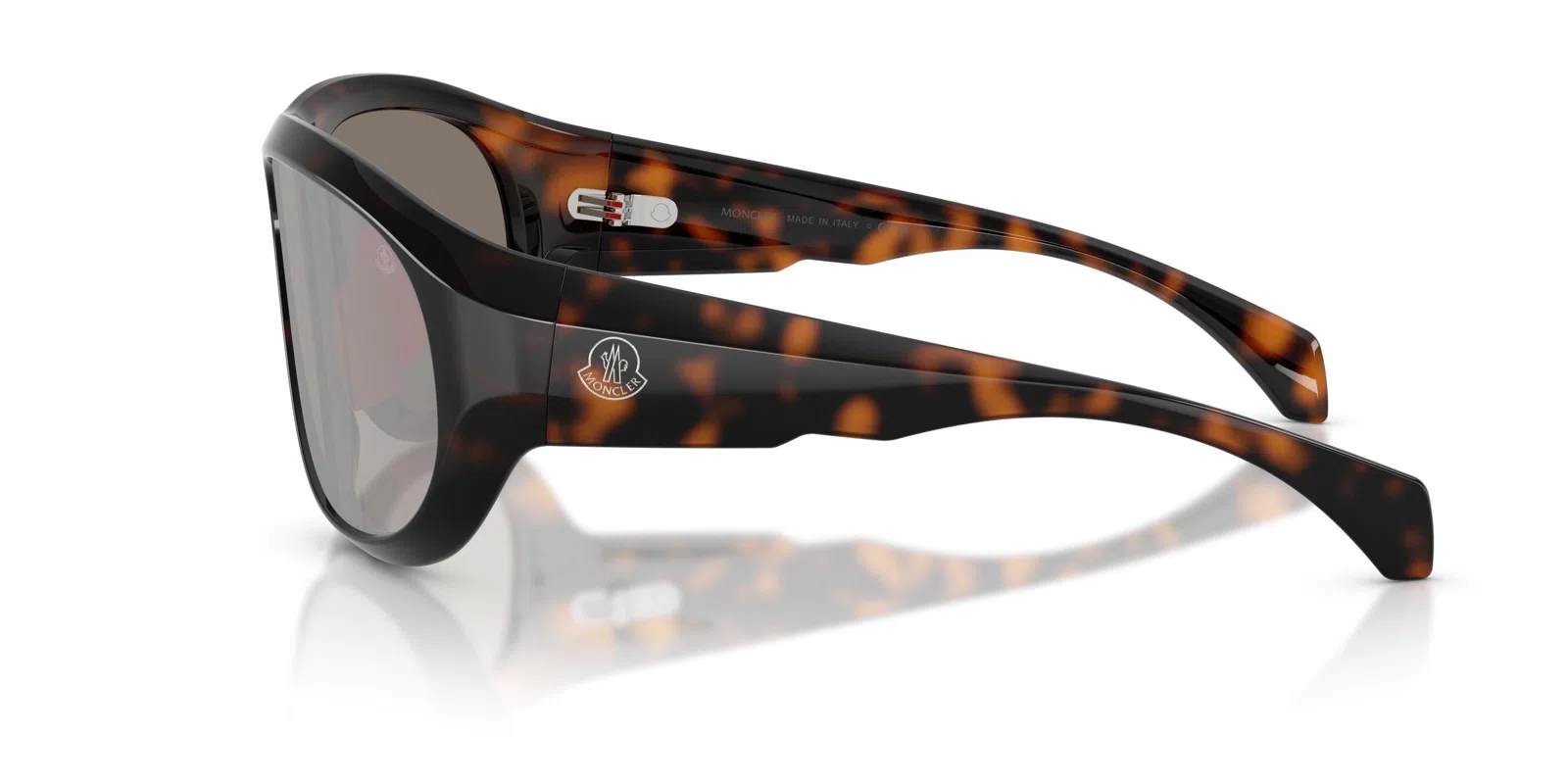 Moncler Bleacher 8013 Sunglasses - view 10